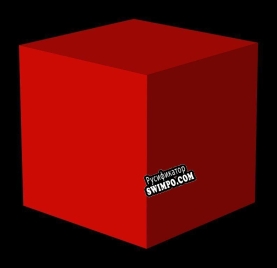Русификатор для CubeDodger (Victor Xmaster)