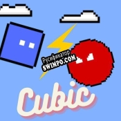 Русификатор для Cubic (itch) (Dijital Aslanlar)