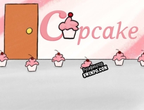 Русификатор для Cupcake an Apartment Adventure
