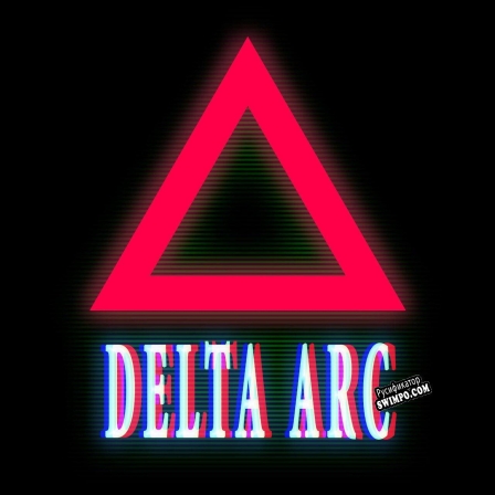 Русификатор для Delta ARC Beginnings (Demo)