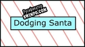 Русификатор для Dodging Santa
