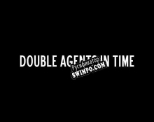 Русификатор для Double Agents In Time