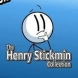 Русификатор для Download Henry stickmin Collection