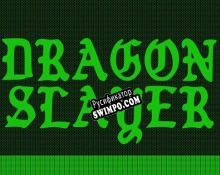 Русификатор для DragonSlayer (Asbestos)