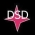 Русификатор для DSD
