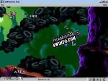 Русификатор для Earthworm Jim for Windows 95
