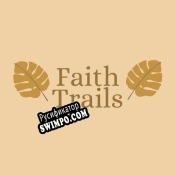 Русификатор для Faith Trials {Demo}