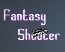 Русификатор для Fantasy Shooter [WIP]