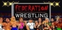 Русификатор для Federation Wrestling (2002)