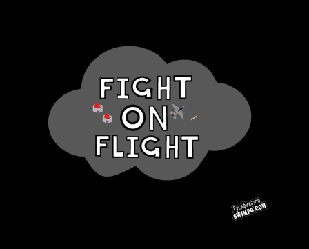 Русификатор для Fight on Flight