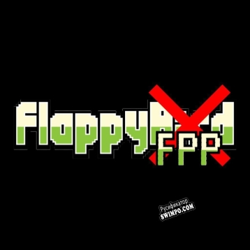Русификатор для Flappy FPP