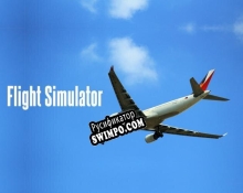 Русификатор для Flight Simulator (Young Games)