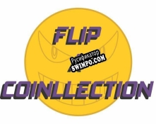 Русификатор для Flip a coinllection TTRPG collection