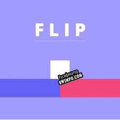 Русификатор для Flip (itch) (Blink Studio)