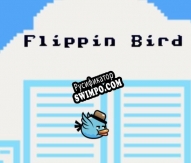 Русификатор для Flippin Bird