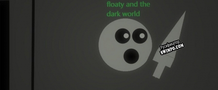 Русификатор для Floaty and the dark world