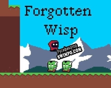 Русификатор для Forgotten Wisp