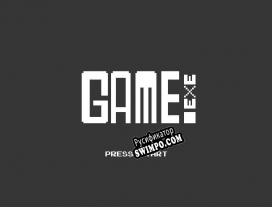 Русификатор для Game.exe (itch)