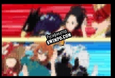 Русификатор для Gameboy Advance Video My Hero Academia Season 5 Episode 6