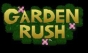 Русификатор для GardenRush