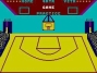 Русификатор для GBA Championship Basketball Two-on-Two