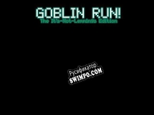 Русификатор для Goblin Run (JotaroJostar)