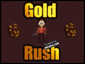 Русификатор для Gold Rush (AcidViper)