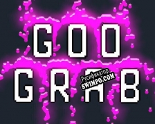 Русификатор для Goo Grab