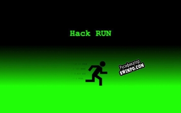 Русификатор для Hack RUN Definitive (Italian) Version