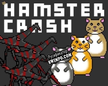 Русификатор для Hamster Crash LD47