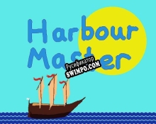 Русификатор для Harbour Master