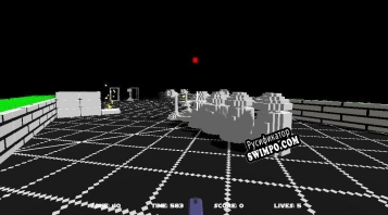 Русификатор для Highway Encounter 3D