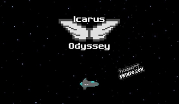 Русификатор для Icarus Odyssey
