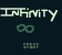 Русификатор для Infinity (itch) (jakershaker13)