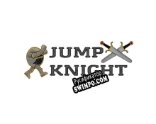 Русификатор для Jump Knight (darrencam12)