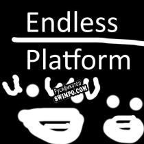 Русификатор для Just An Endless Platform