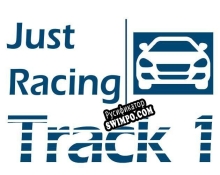 Русификатор для Just Racing (Track 1)