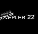 Русификатор для Kepler 22 (itch)