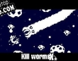 Русификатор для Kill Worms X