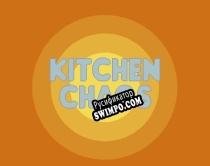Русификатор для Kitchen Chaos (StriderToll)