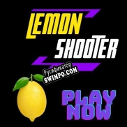 Русификатор для Lemon Shooter