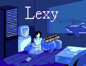 Русификатор для Lexy
