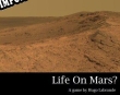 Русификатор для Life on Mars