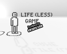Русификатор для Life(less) Game