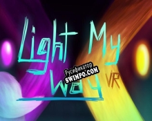 Русификатор для Light My Way VR