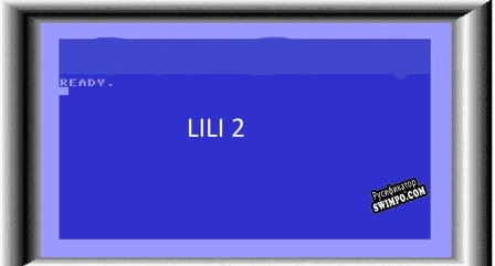 Русификатор для lili 2 best operating system