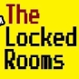 Русификатор для Locked Rooms DEMO