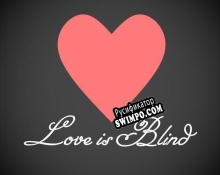 Русификатор для Love Is Blind (Yanergy)