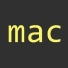 Русификатор для mac (Daniel Yi)