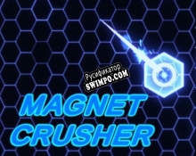 Русификатор для Magnet Crusher